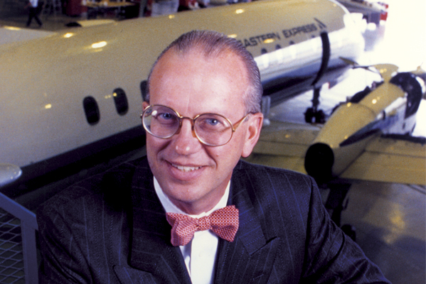 Robert Duncan